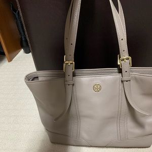 Tory Burch Bag